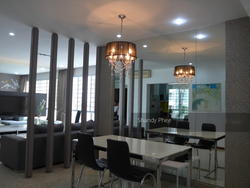 The Floravale (D22), Condominium #126382532